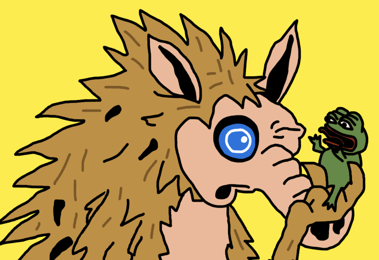 New Crypto Presale for Snorter Token Smashes $1 Million: Best Meme Coin to Buy?